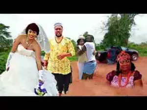 Video: Princess My Bride 2 - African Movies|2017 Nollywood Movies|Latest Nigerian Movies 2017